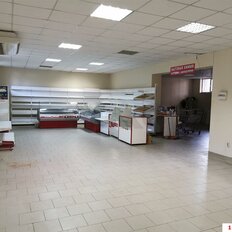 169 м², торговое помещение - изображение 1