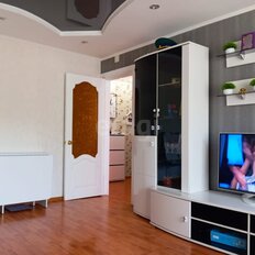 Квартира 50 м², 2-комнатная - изображение 4