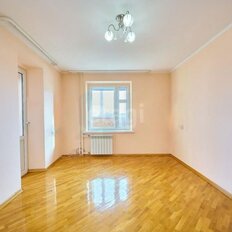 Квартира 50 м², 2-комнатная - изображение 3