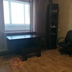 Квартира 50 м², 2-комнатная - изображение 2