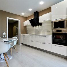 Квартира 62 м², 2-комнатная - изображение 3