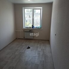 Квартира 14 м², студия - изображение 1