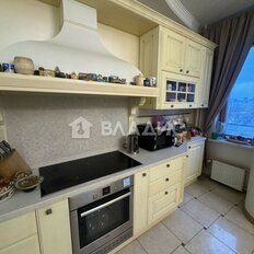 Квартира 236,2 м², 8-комнатная - изображение 3