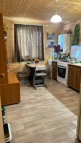 80 м² дом, 5,5 сотки участок 3 100 000 ₽ - изображение 48