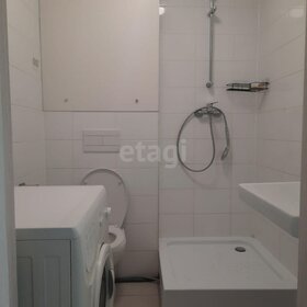 23,6 м², квартира-студия 10 266 000 ₽ - изображение 116