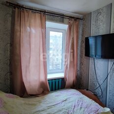 Квартира 40 м², 2-комнатная - изображение 5