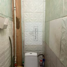 Квартира 53,2 м², 2-комнатная - изображение 4