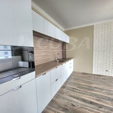 Квартира 30,8 м², студия - изображение 2