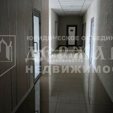 218 м², торговое помещение - изображение 4