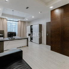 1728 м², офис - изображение 5