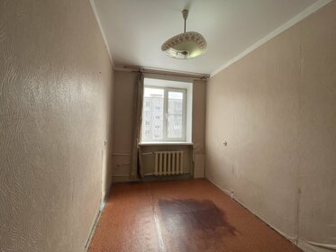 24,4 м², квартира-студия 3 788 200 ₽ - изображение 59