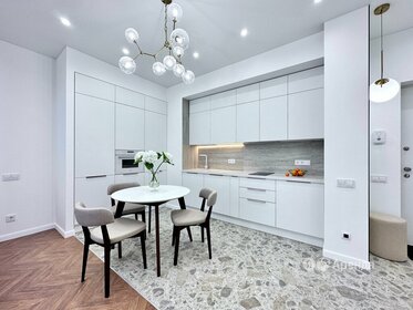 70 м², 2-комнатная квартира 234 500 ₽ в месяц - изображение 28