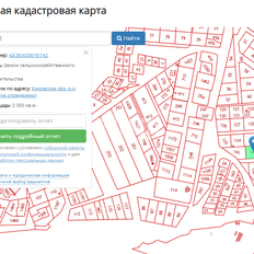 20 соток, участок - изображение 1