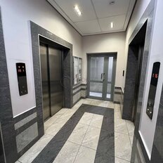 Квартира 106 м², 3-комнатная - изображение 4