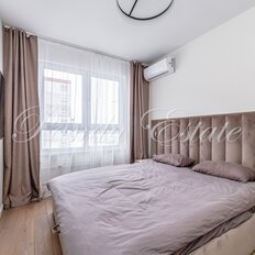 Квартира 40 м², 2-комнатная - изображение 3