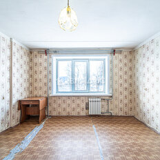 Квартира 35,3 м², 1-комнатная - изображение 2