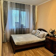 Квартира 57,8 м², 3-комнатная - изображение 1