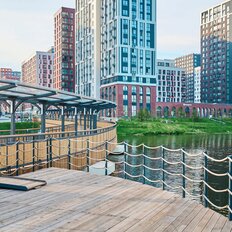 Квартира 77,9 м², 4-комнатная - изображение 5