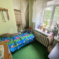 Квартира 41,2 м², 2-комнатная - изображение 2