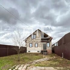 дом + 4,9 сотки, участок - изображение 2