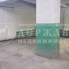 354 м², помещение свободного назначения - изображение 1