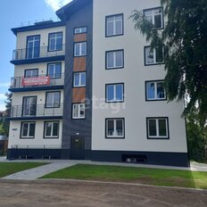 88,7 м², помещение свободного назначения - изображение 1