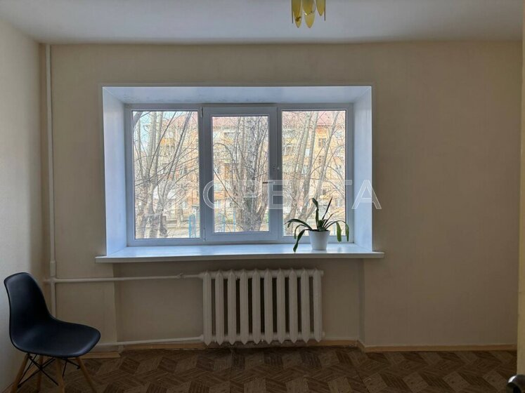 13 м², квартира-студия 1 750 000 ₽ - изображение 54
