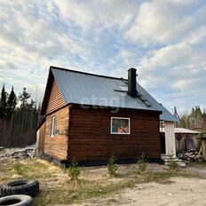 2,1 га, участок коммерческого назначения - изображение 2