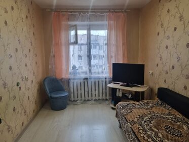 11,2 м², комната 550 000 ₽ - изображение 26