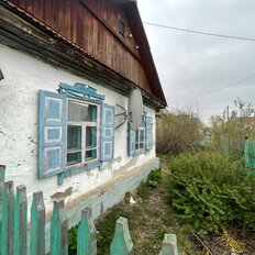 дом + 12,9 сотки, участок - изображение 5