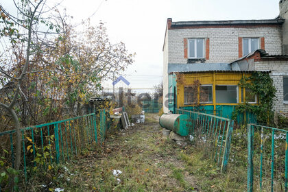 Снять коммерческую недвижимость в Смоленской области - изображение 2