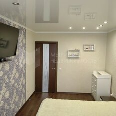 Квартира 54 м², 2-комнатная - изображение 1