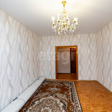 Квартира 40,7 м², 1-комнатная - изображение 3