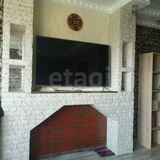 Квартира 42,3 м², 2-комнатная - изображение 3