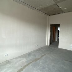 Квартира 92 м², 3-комнатная - изображение 4