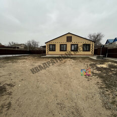 дом + 8 соток, участок - изображение 4