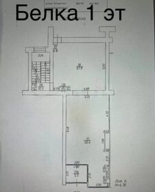 200 м², помещение свободного назначения - изображение 3