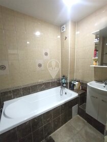 28 м², квартира-студия 3 120 000 ₽ - изображение 78