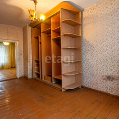 Квартира 36,8 м², 2-комнатная - изображение 3