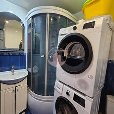 Квартира 50,4 м², 3-комнатная - изображение 1