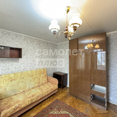 Квартира 37,9 м², 2-комнатная - изображение 3