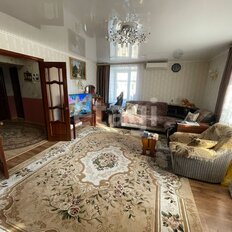 Квартира 77,4 м², 2-комнатная - изображение 2