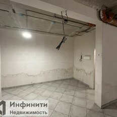 60 м², помещение свободного назначения - изображение 5