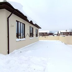 дом + 10 соток, участок - изображение 3