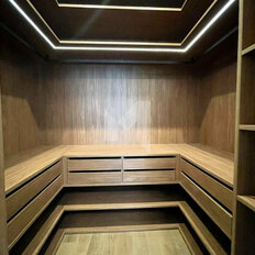 Квартира 52 м², 2-комнатные - изображение 4