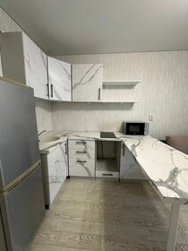 18,2 м², квартира-студия 2 190 000 ₽ - изображение 54