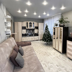 Квартира 31 м², 1-комнатная - изображение 1