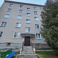 Квартира 52 м², 3-комнатная - изображение 2