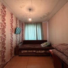 Квартира 50,5 м², 3-комнатная - изображение 4