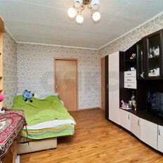 Квартира 49,6 м², 3-комнатная - изображение 4